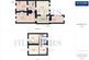 CAM02274 G0-PR0117-BUILD01.jpg