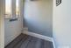 CAM02274 G0-PR0117-STILL009.jpg