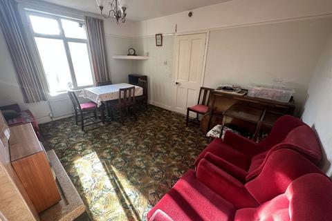 30 Penyfan Road, Brecon, LD3 8DB