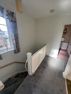 30 Penyfan Road, Brecon, LD3 8DB