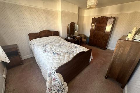 30 Penyfan Road, Brecon, LD3 8DB