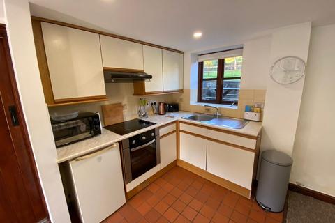 1 bedroom property to rent, Talybont-on-Usk, Brecon, LD3