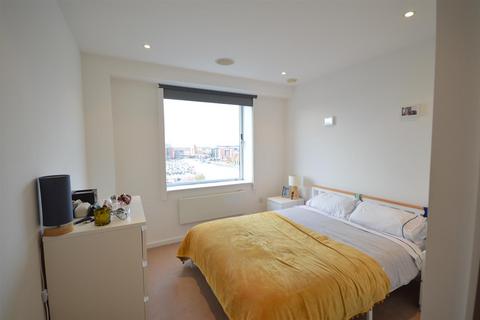 2 bedroom flat to rent - Brayford Street, Lincoln