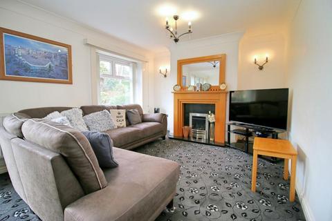 8 Yew Tree Crescent, Bradford, BD8 0AG