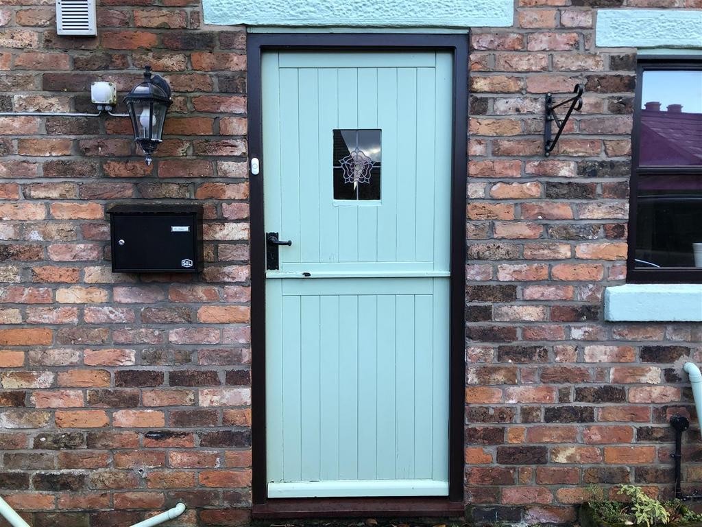 Annexe Image 10.jpg