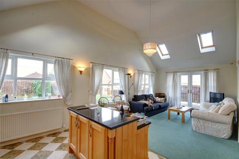 3 bedroom bungalow for sale, Rosemount, Durham, DH1