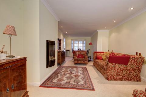3 bedroom bungalow for sale, Rosemount, Durham, DH1