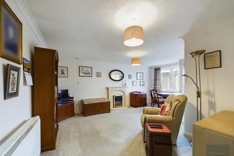1 bedroom retirement property for sale - Lowbourne, Melksham SN12