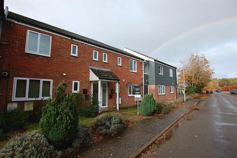 1 bedroom flat to rent - Hungate Street, Aylsham, Norwich