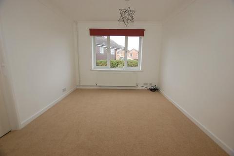 1 bedroom flat to rent - Hungate Street, Aylsham, Norwich