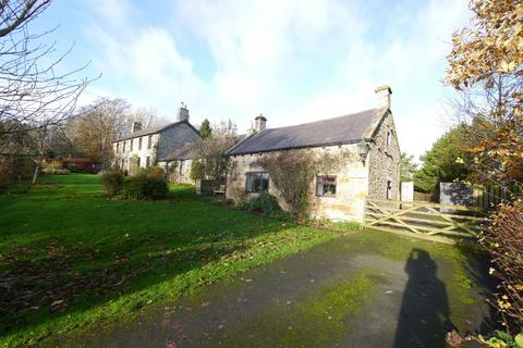 undefined, Rosemount Cottage, Eachwick, Newcastle upon Tyne