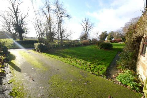 undefined, Rosemount Cottage, Eachwick, Newcastle upon Tyne