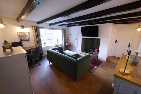 undefined, Rosemount Cottage, Eachwick, Newcastle upon Tyne
