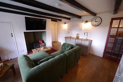 undefined, Rosemount Cottage, Eachwick, Newcastle upon Tyne