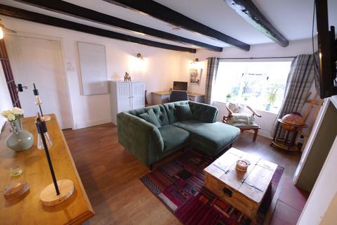undefined, Rosemount Cottage, Eachwick, Newcastle upon Tyne