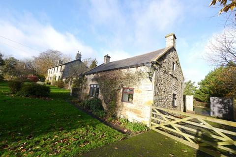 undefined, Rosemount Cottage, Eachwick, Newcastle upon Tyne