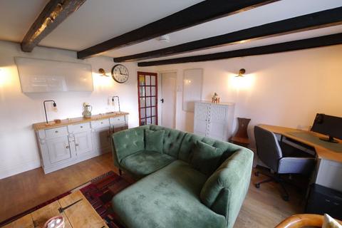 undefined, Rosemount Cottage, Eachwick, Newcastle upon Tyne