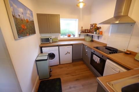 undefined, Rosemount Cottage, Eachwick, Newcastle upon Tyne