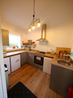 undefined, Rosemount Cottage, Eachwick, Newcastle upon Tyne