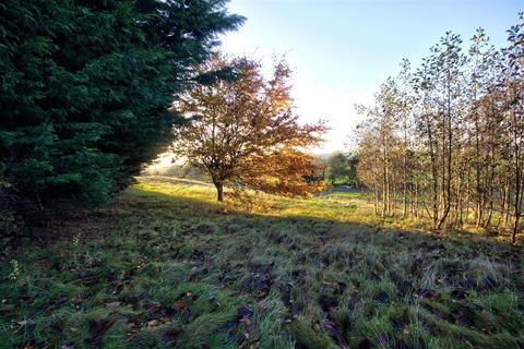 5 bedroom detached bungalow for sale, Towerview, Fearn, Tain, Ross-Shire IV20 1XH