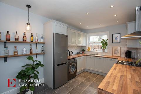 73 Glendower Avenue, Coventry, CV5 8BD