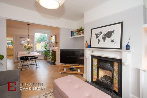 73 Glendower Avenue, Coventry, CV5 8BD