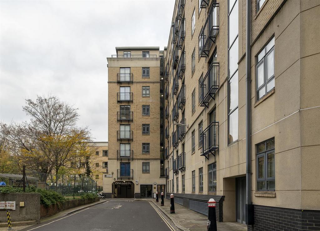 18 Cobalt Building - low res - NPP04609.jpg
