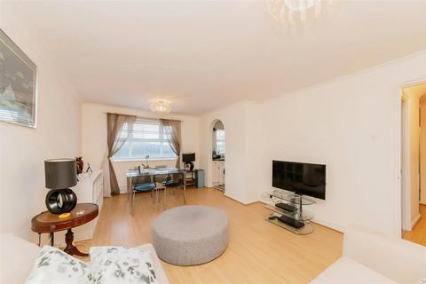 1 bedroom flat for sale - Page Street, Mill Hill, London