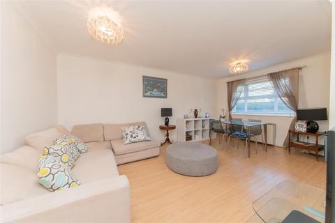 1 bedroom flat for sale - Page Street, Mill Hill, London