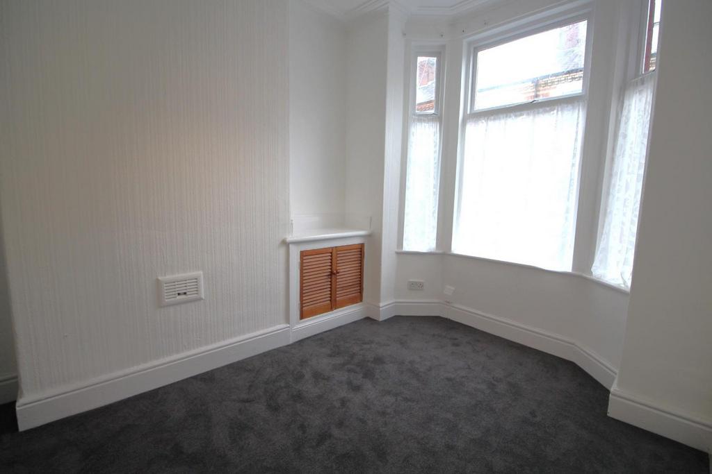 Street, Manchester 2 bed house to rent £1,200 pcm (£277 pw)