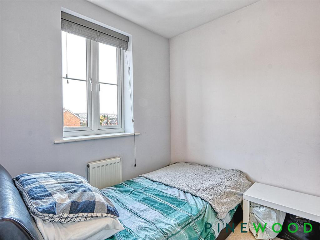 Bed 3