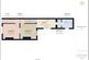 Giraffe360 v2 floorplan01 AUTO 00.png