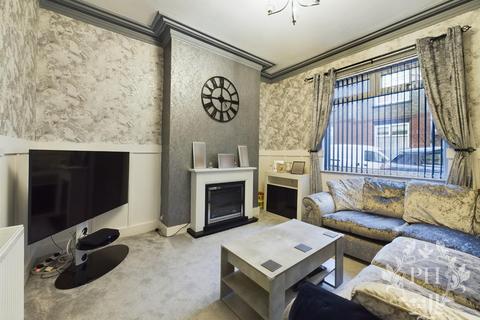 25 Gladstone Street, Middlesbrough, TS6 9LG