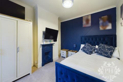 25 Gladstone Street, Middlesbrough, TS6 9LG