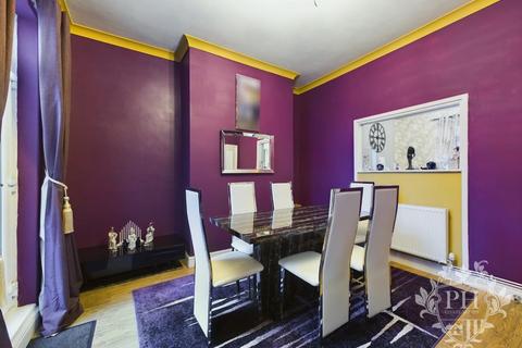 25 Gladstone Street, Middlesbrough, TS6 9LG