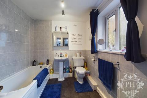 25 Gladstone Street, Middlesbrough, TS6 9LG