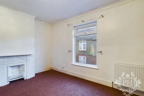 25 Gladstone Street, Middlesbrough, TS6 9LG