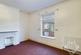 CAM01415 G0-PR0200-STILL014.jpg