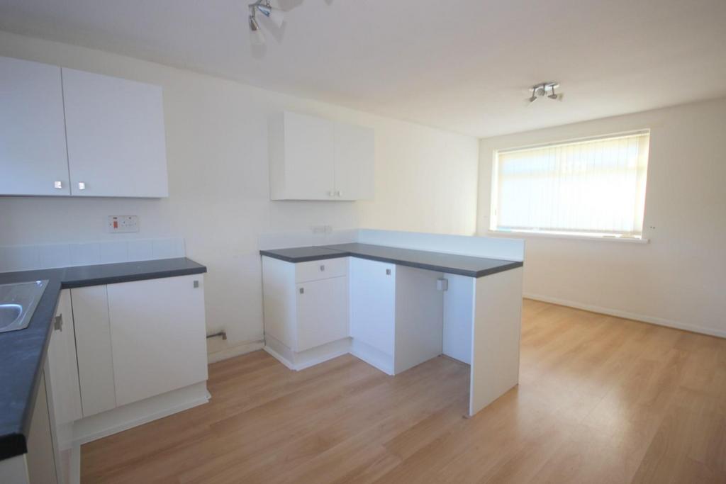 Gainford, Chester Le Street 3 bed link detached house £595 pcm (£137 pw)