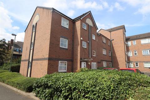 1 bedroom apartment to rent, Waterfront Way, Walsall