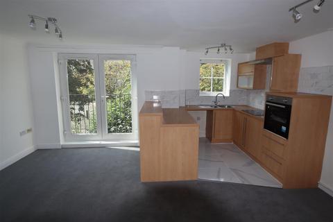 1 bedroom apartment to rent, Waterfront Way, Walsall