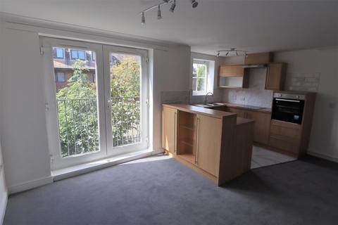 1 bedroom apartment to rent, Waterfront Way, Walsall