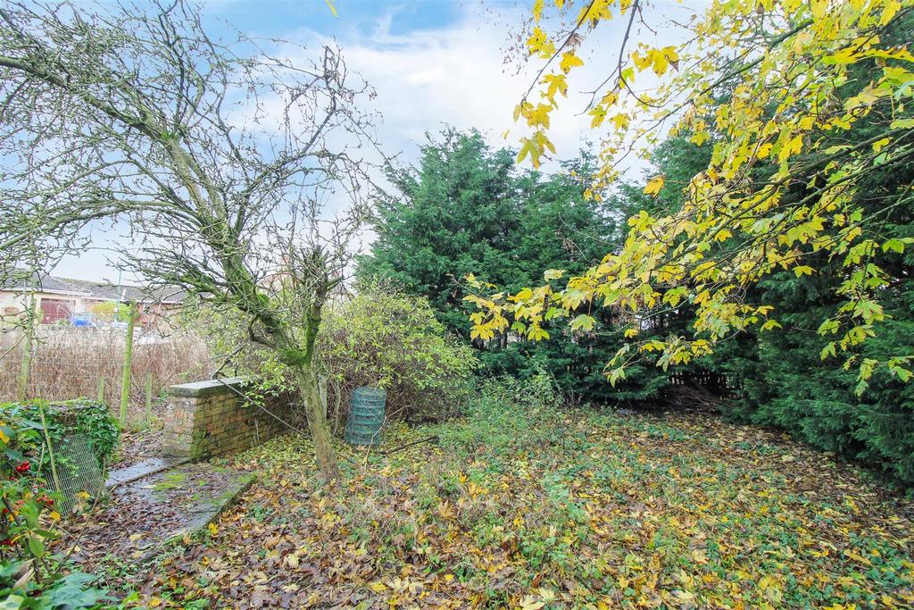 SkeltonOnUre, Ripon 4 bed detached house for sale £350,000