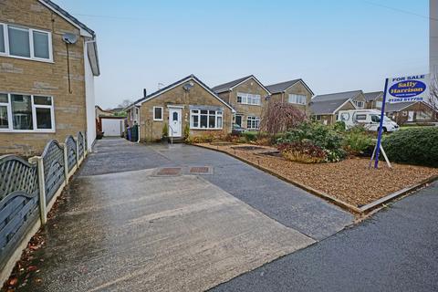 5 Green Bank, Barnoldswick, BB18 6HX