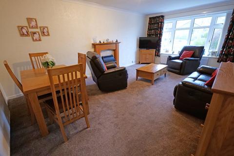 5 Green Bank, Barnoldswick, BB18 6HX