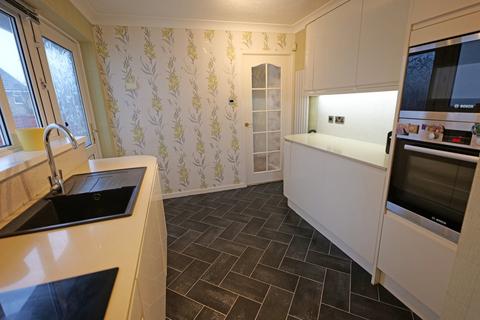 5 Green Bank, Barnoldswick, BB18 6HX