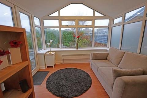 5 Green Bank, Barnoldswick, BB18 6HX
