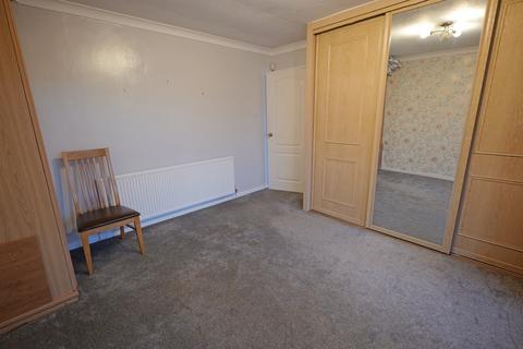 5 Green Bank, Barnoldswick, BB18 6HX