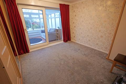5 Green Bank, Barnoldswick, BB18 6HX