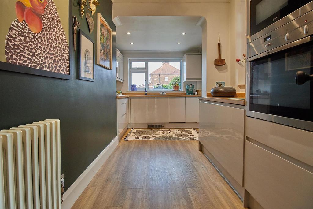 Sketchley Road BB 12.jpg